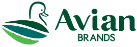 1200px-Avian_Brands_logo.svg 1
