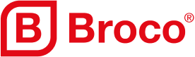 Broco 1