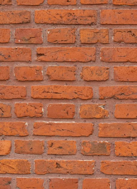 Batu Bata, Batako, <br> & Bata Hebel